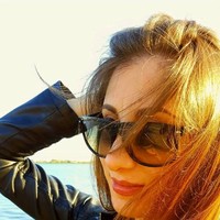 Rosa Martorelli