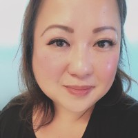 Thao Schultz