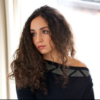 Ilenia Giangreco