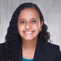 Joyce Wahba