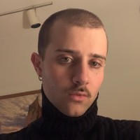 Ryan Dee