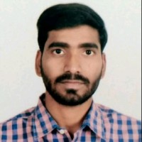 Mayank Vaibhav