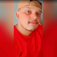 Leandro Bernardo