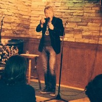 Andrew Rammell