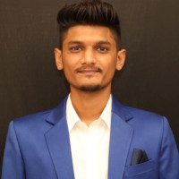 Ankit Yadav