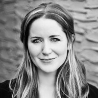 Jessica McGaw