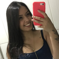 Anne Caroline