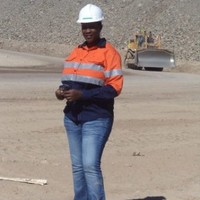 Potso July