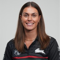 Georgia O’Neill