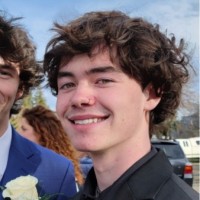 Jacob Williams
