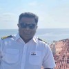 Anupam Khamgaonkar