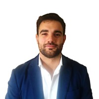 Luca Papaleo