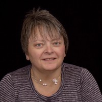 Rose Janssen