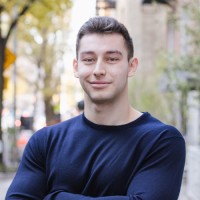 Brandon F.