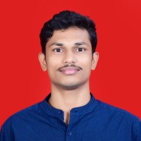 venkatesh bawne