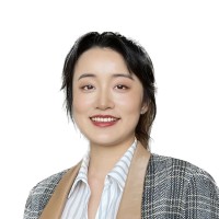Gloria Sun