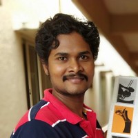 deva sudhan