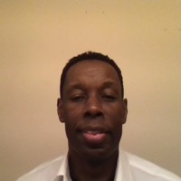 Kenneth Butler