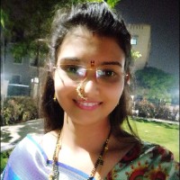 Rakshanda Kolhe