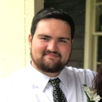 Mike Tomushunas