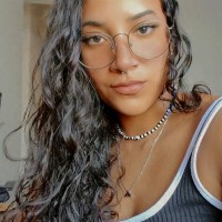 Maria Beatriz