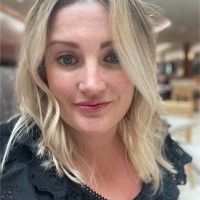 Siobhan Kellar