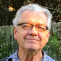 Michael Kohorst