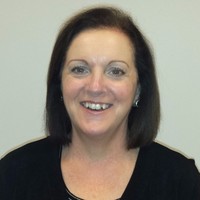Ann Loftus