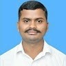 Rushikesh Bhosale