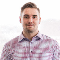 Kyle Nelson