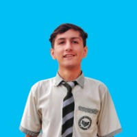 Asim Ali