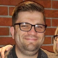 Benjamin Stechowsky