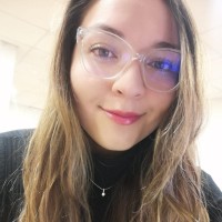 Catalina Fuentes