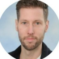 Bram Peeters
