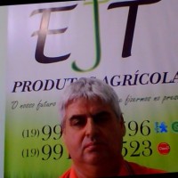 Evandro Tagliari