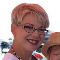 Barbara Göbel