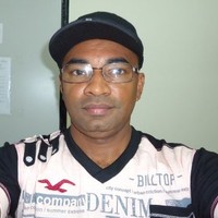 RIBAMAR PEREIRA