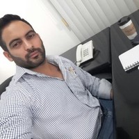 Raúl Benavides Flores