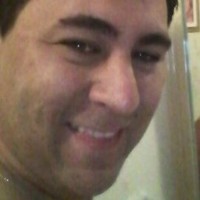 ROBBY TEODORO