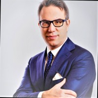 Matteo Fanni
