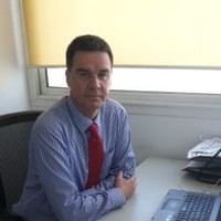 Brian Leonard