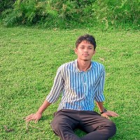 Md. Iftakher