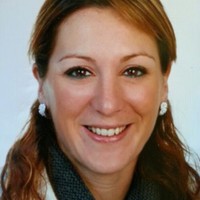 Judit Gibert Latorre