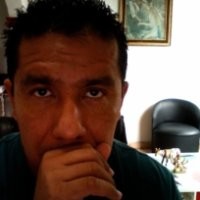 raul sanchez espindola
