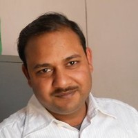 Dharmendra Kumar