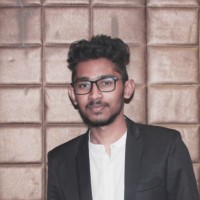 Bhoopesh Chowdary