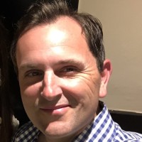 Rob Bryan