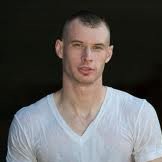 Jack Mayhoffer