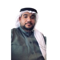 Adel Almoualem