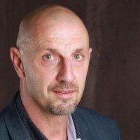 Philippe Foubert